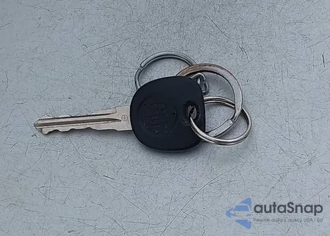 2008 Chevrolet Impala Ls z USA, uszkodzony, nr VIN 2G1WB58K589108843